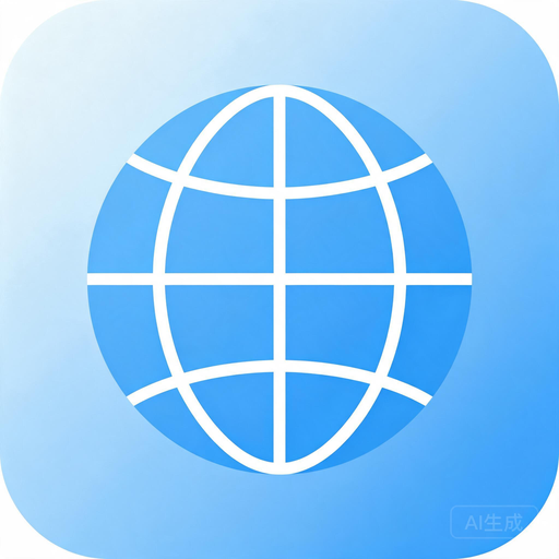 星空电竞 Logo